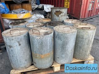Покупаем эпоксидные смолы, отвердители эпоксидных смол ПЭПА, ТЭТА