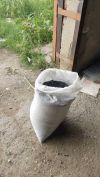 Уменьшенная картинка
