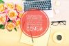 Специалист по рекламе в интернете