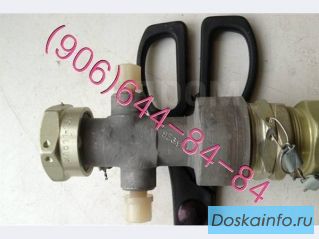 Продам 669300М-22, 35ВО-1,5-1, 3СД-120АС, ИКО-42, ИЛ611-150-40, 8Д2.966.038-2