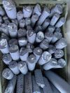Продам кремний: поликристаллический, монокристаллический, скрап/отходы кремния