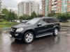 Выкуп аварийных машин
