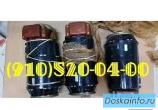 Продам ГСР-СТ-18000, СТГ18ТМО-1000, ГС-12ТОМ, ГС-18МО, ГС-12ТО