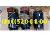 Продам ГСР-СТ-18000, СТГ18ТМО-1000, ГС-12ТОМ, ГС-18МО, ГС-12ТО