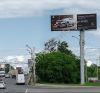 Уменьшенная картинка