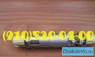 Продам ГА111А, ГА88-00-7К, ГА186М, ГА213-2, ГА158А, ГА133-100-4К, КЭ53-5, УГ100У-1