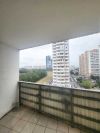 Уменьшенная картинка