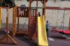 Уменьшенная картинка