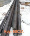 Уменьшенная картинка