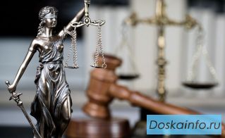 Помощь добросовестного адвоката в разрешении разнообразных юридических задач