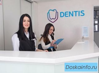 Желаете посетить проверенную стоматологию?
