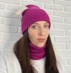 Уменьшенная картинка