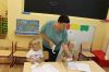 Частный детcкий cад образование плюс...I Мocква