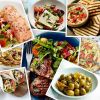 Уменьшенная картинка