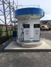 Уменьшенная картинка