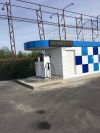 Уменьшенная картинка