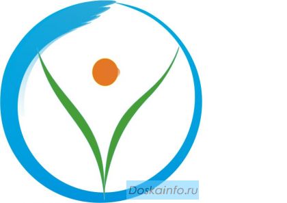 Тренинговая компания Литанга