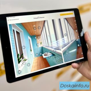 ОСТЕКЛЕНИЕ И ОБШИВКА БАЛКОНОВ ПОД КЛЮЧ В КОСТРОМЕ КАК СВОИМ
