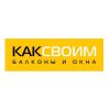 Уменьшенная картинка