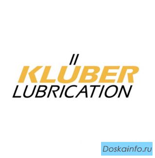 Руководитель отдела продаж