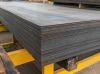 Лист ст08КП 3*1250*2500 категория 5,  вес: 2,050 тн, ГОСТ 19904-90 / ГОСТ16523-97