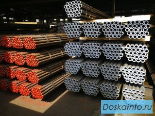 Грунтовые анкеры kvl steel