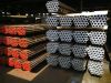 Грунтовые анкеры kvl steel