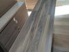 Уменьшенная картинка