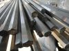 Уменьшенная картинка