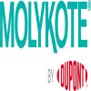 Менеджер продаж смазок Molykote