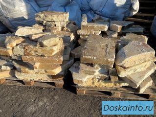 Куплю синтетические воска, полиэтиленовый воск, парафин