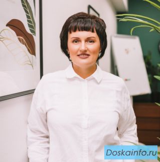 Практическое обучение психологии с опытным наставником