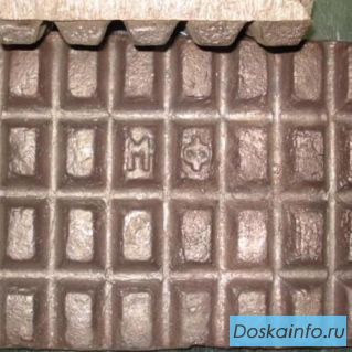 Покупаем Припой