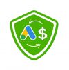 Выкупим аккаунты Google Ads в любых кол-вах