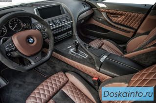 ПерешивАвтоСалона.ру – услуги для столичных автовладельцев
