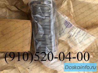 Продам зип 12ГФ5СН (340.043А), зип 15ГФ17-1 (340.023), зип 8Д2.966.019-2 (8Д2.966.022-5)