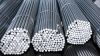 Уменьшенная картинка