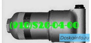 Продам 11ВФ19А, 11ГФ9СН-1, 12ГФ10СН-1, 15ГФ17БН, 8Д2.966.018-2, 8Д2.966.020-2