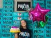 Доставка оригинальной одежды и обуви с площадки Poizon.