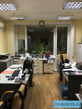  Апостиль срочно  +7 985 776-95-27