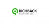 RICHBACK