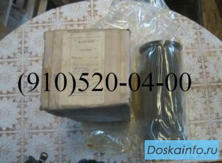 Продам 8Д2.966.020-8, 21ВФ21А, 340.044А, 8Д2.966.034-8, 340.100А, 724.100