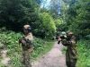 Страйкбол Калининград