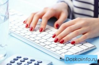 Размещение информации о ваших товарах или услугах на бесплатных досках в интернете
