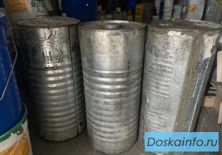Продам складские остатки эпоксидных смол 