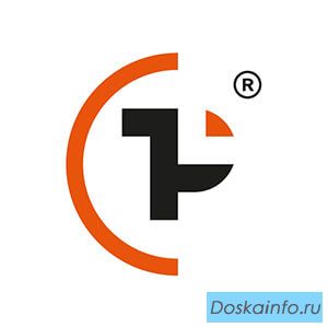 Технорама - интернет-магазин инструмента и техники