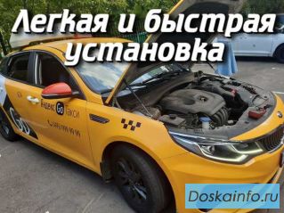 Бизнес прибыль уже сейчас от 2 млн рублей в месяц. Для мужчин
