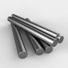 Уменьшенная картинка