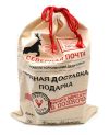 Уменьшенная картинка