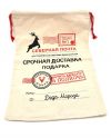 Уменьшенная картинка